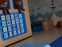 -杭州宝荣宝马·迷你4S店