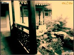 二门前-吴门人家·苏宴宫廷菜(拙政园店)