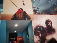 -小龍鳳·港式海鲜打边炉(沙湖路店)
