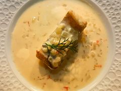 -醉了的船Le Bateau Ivre(温江店)