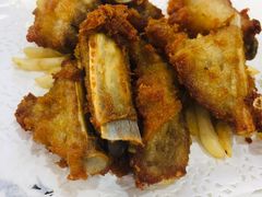 -松北囍宴(松北店)