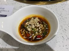 -八珍玉食鸡煲·打边炉(印象城店)