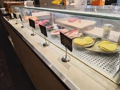 -上海嘉定喜来登酒店