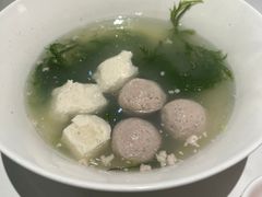 -码头见·潮汕菜(领展中心城店)