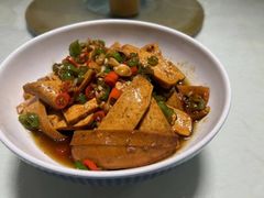 -良厨本味· 老坛剁椒鱼头(深南腾讯店)