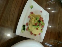 picture-砂锅李(九江路店)