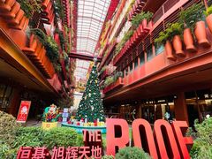-二酉书店TOYOU BOOKS