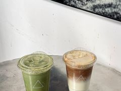 -去茶山(新光里店)