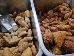 -518豆腐干(总店)
