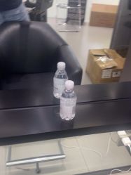 -东方麒麟·潘多拉SALON