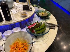 -王家渡火锅店(亦庄店)