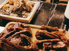 -你又瘦了小酒馆(奥体店)