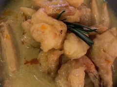 -胡桃里音乐酒馆(石家庄店)