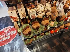 -酷乐潮玩(五道口购物中心店)