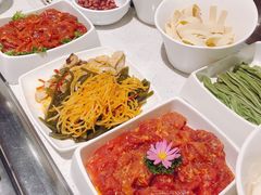-海底捞火锅(高科广场店)