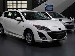 -沈阳国际会展中心管理有限公司