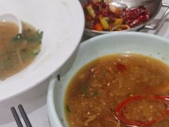 -峨嵋一派