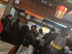-天兴居(鲜鱼口街店)