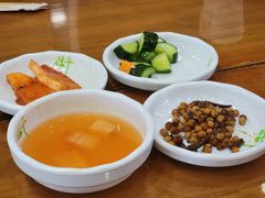 -全州拌饭馆(断桥店)