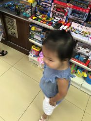 -绿野星空儿童乐园