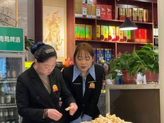 -梅飞酒家(名辉豪庭店)