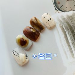 -BELLAREAL新美社