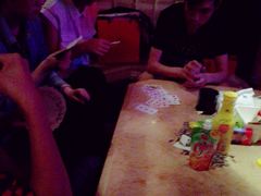 -牧歌商务公馆(南门店)