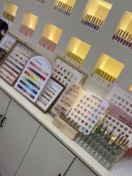 -MONICABOX美甲美睫