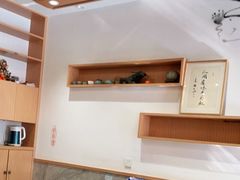 大堂-御面斋精品面馆