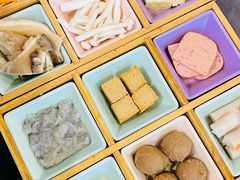 -廣順興(天明路店)