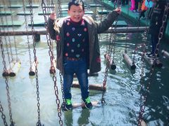 -渭塘酒家(生态园店)