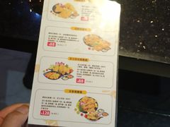 -糖果KTV(澄海店)