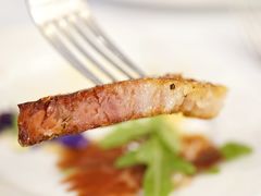 -摩根扒房(桐梓林店)