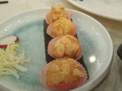-大水车公馆·顺德菜·妈姐菜(均安店)