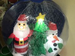 -昱南托育园.托班晚托.寒暑假班