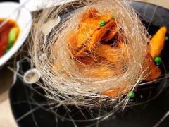 -味莊·青岛菜(云霄路店)