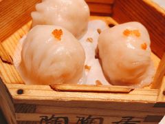 陶陶居大虾饺-陶陶居·雅园(凯华国际店)