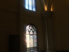 -蓬莱欧乐堡梦幻世界