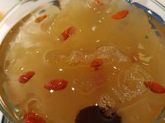 -眉州东坡(民族园店)