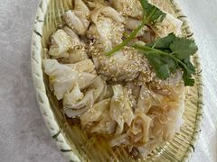 -成惠食府(赤岗店)