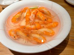 -沈家花园如皋菜(君御豪庭店)