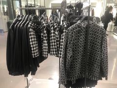 -ZARA(深圳金光华广场店)