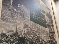 -咱屯子铁锅炖直营店(南湖大路店)