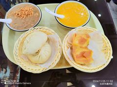 -方中山胡辣汤(通州店)