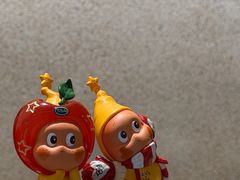 -SorSod 咖啡&食堂