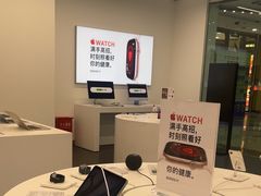 -万达广场(松江店)
