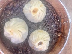 -刘长兴(逸仙桥店)