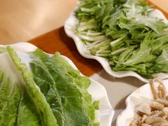 -顺顺小吃(独克宗古城店)