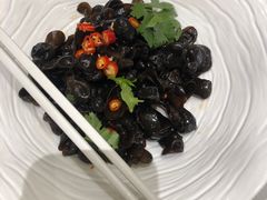 -一品粤珍轩(吴中路店)