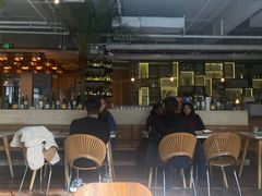 -the rug 飞毯 (朝阳公园店)